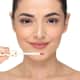 Latika Lip Nude Nº34 - Batom Líquido Matte 4ml (7)