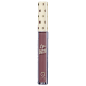 Latika Lip Nude Nº35 - Batom Líquido Matte 4ml (2)