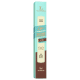Latika Lip Nude Nº36 - Batom Líquido Matte 4ml (3)