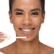 Latika Lip Nude Nº36 - Batom Líquido Matte 4ml (4)