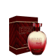 Elegance Rouge Ana Hickmann Deo Colônia - Perfume Feminino 50ml (3)