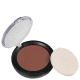 Catharine Hill Water Proof Tropical Escuro - Base Compacta 18g (3)