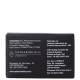 Catharine Hill Face Powder Fixer Pálido - Pó Solto Natural 12g (4)