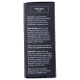 Catharine Hill Paint Stick Water Proof 2236 4 Ébano - Base em Bastão 17g (3)