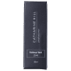 Catharine Hill Makeup Seal - Fixador de Maquiagem 8ml (2)