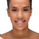 Catharine Hill Blushes e Contornos - Paleta de Maquiagem 48g (4)