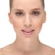 Catharine Hill Blushes e Contornos - Paleta de Maquiagem 48g (5)