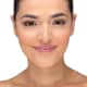Catharine Hill Blushes e Contornos - Paleta de Maquiagem 48g (6)