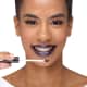 Catharine Hill Matte Metalizado Alec - Batom Líquido 4,5g (5)