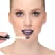 Catharine Hill Matte Metalizado Alec - Batom Líquido 4,5g (6)