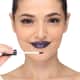 Catharine Hill Matte Metalizado Alec - Batom Líquido 4,5g (7)