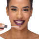 Catharine Hill Matte Metalizado Amy - Batom Líquido 4,5g (5)