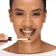 Catharine Hill Matte Metalizado Cleo - Batom Líquido 4,5g (5)