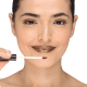 Catharine Hill Matte Metalizado Cleo - Batom Líquido 4,5g (7)