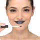 Catharine Hill Matte Metalizado Gaga - Batom Líquido 4,5g (7)