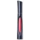Catharine Hill Matte Metalizado Scarlet - Batom Líquido 4,5g (2)