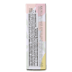 Clinique Pop Liquid Matte Lip Colour + Primer Cake Pop - Batom Líquido Matte 3,9ml (4)