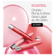 Clinique Chubby Plump & Shine Powerhouse Punch - Gloss Labial 3,9g (2)