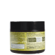Máscara de Nutrição Vegan 500g (2)