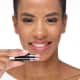 Batom Vult Make Up Cremoso 77 3,5g (2)