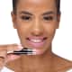 Vult Make Up 78 - Batom Cremoso 3,5g (2)