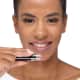 Batom Vult Make Up Cremoso 79 3,5g (2)