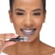 Vult Make Up 80 - Batom Cremoso 3,5g (2)