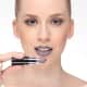 Vult Make Up 80 - Batom Cremoso 3,5g (3)