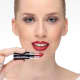 Batom Vult Make Up Cremoso 81 3,5g (3)
