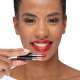 Vult Make Up 82 - Batom Cremoso 3,5g (2)