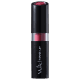 Vult Make Up Matte 07 - Batom 3,5g (2)