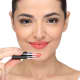 Vult Make Up 09 - Batom Matte 3,5g (4)