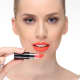 Vult Make Up 10 - Batom Matte 3,5g (3)