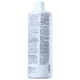 Paul Mitchell Color Care Color Protect Daily - Condicionador 1000ml (2)