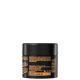 GO Man Matte - Gel Fixador 50g (2)
