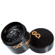 GO Man Matte - Gel Fixador 50g (3)