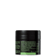 GO Man - Pomada Modeladora 50g (2)