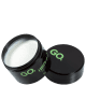 GO Man - Pomada Modeladora 50g (3)