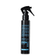 GO Matte - Spray Fixador 100ml (2)