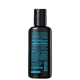 Go Man Fresh - Shampoo para Barba 140ml (3)