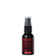 Go Man Lúpulo - Óleo para Barba 25ml (2)