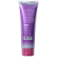 Lowell Keeping Liss Liso Mágico - Shampoo 240ml (2)