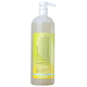 Deva Curl Deligh - Shampoo Low Poo 1000ml (3)