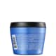Redken Extreme Strength Builder Plus - Máscara Capilar 250ml (3)