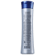 Secrets Professional Reconstrutor Amino Restore - Shampoo sem Sal 300ml (2)