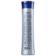 Secrets Professional Reconstrutor Amino Restore - Condicionador 300ml (2)