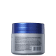 Secrets Professional Reconstrutor Amino Restore - Máscara de Reconstrução 300g (2)