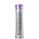 Secrets Professional Desamarelador - Shampoo 300ml (2)