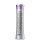 Secrets Professional Desamarelador - Condicionador 300ml (2)