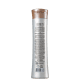 Secrets Professional Mandioca - Shampoo sem Sal 300ml (2)